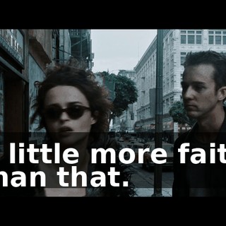 188732c7-ae32-495f-bc39-76520c24a92b.gif