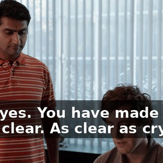 188748b5-0a64-40c5-8b6a-b753d711a082.gif