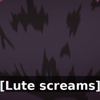 18877dc1-84dd-440e-8454-a96b73aa8193.gif