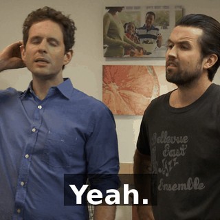 188834f7-4bb7-42e8-9f7a-b21081a99f8b.gif