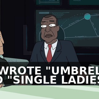 1888c3e7-43c0-4191-bcd5-afed6974e806.gif