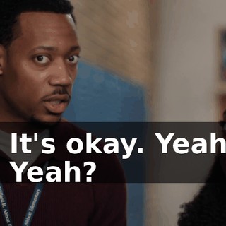 188b625a-2d53-4000-8731-e6e1e21bd011.gif