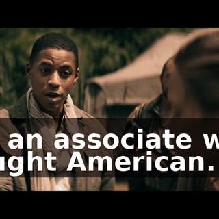188c982c-9b66-4cdc-a2a1-2891fb1b9b15.gif
