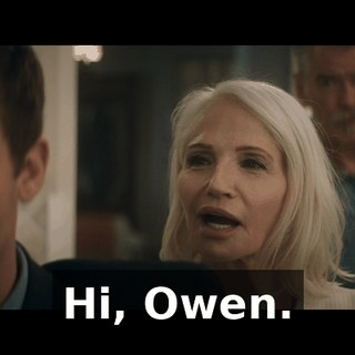 Hi, Owen.