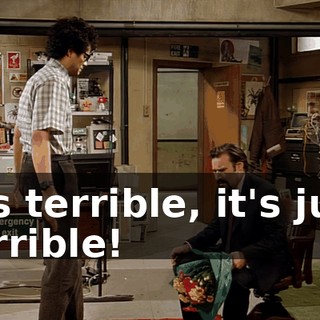 188d1daa-090c-43ea-b691-35b0914092bd.gif