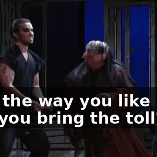188d288a-cb60-4537-82e3-0c4947b0736e.gif