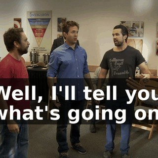 188d30e0-95ca-4093-9d4e-3f7f0cf7ec40.gif