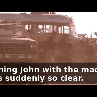 188d57bc-76a3-4e43-8bf3-35e6cf3fdfff.gif