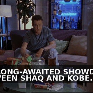 188d8c35-d751-4827-a107-72b4bf1c570a.gif