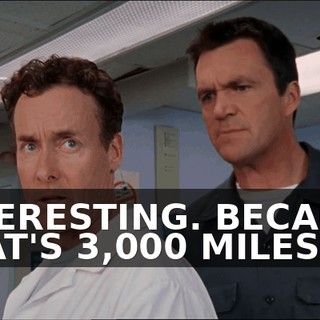 188dcb43-1585-4253-adf7-92869d8683b9.gif