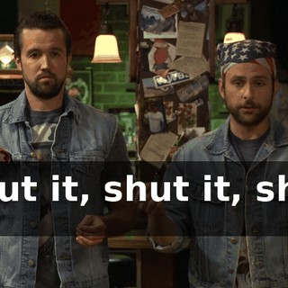 188dd8c3-f2ac-4d6c-b738-1ad9440c496e.gif