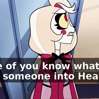188df853-3703-4d86-b700-db4da61dd342.gif