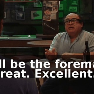 188e7417-cbd3-4dc1-b2d4-9dd9f6323b91.gif