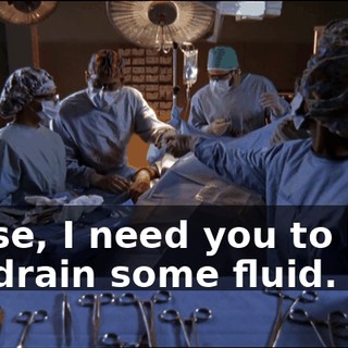 188e80ec-7a7c-44e1-9bc1-3e10bc034429.gif