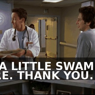 188ea816-def3-48e6-9054-63c5c0d64add.gif