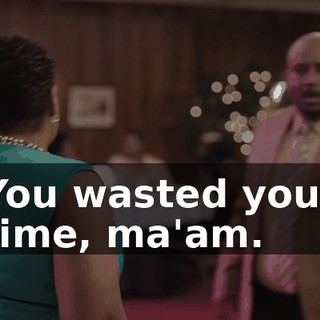 188f5827-b06e-495e-baeb-ebaf089a84f8.gif
