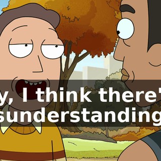 188fb802-37ad-40bc-adcf-0296e2844be2.gif