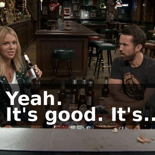 18900b8f-7a0a-4ee3-a52f-aeb53fd2b310.gif