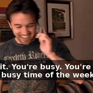 18903747-047b-407a-a3c7-0bbf1c14e2bc.gif