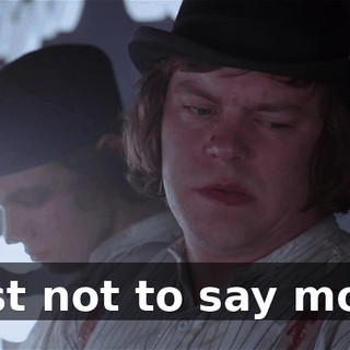 18910d02-a731-4a3f-8b21-c54b206cb5f5.gif