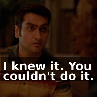 18915929-75a4-41fe-8cdb-994303a934bf.gif