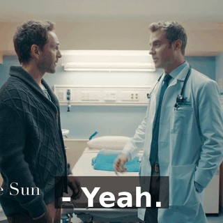 1891b3a5-e195-46c4-8a8b-d94ac0992939.gif