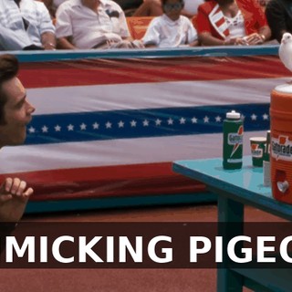 1891bff2-c2dd-4061-8ce1-da45c0408a2e.gif