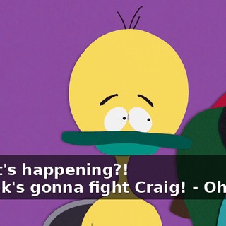18923297-ca4a-4f56-ae34-44b0fc7c1c8c.gif