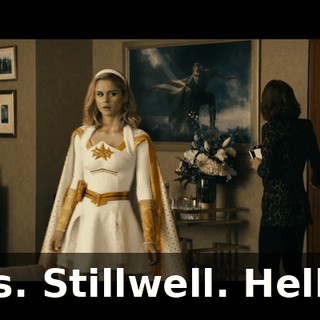 18928656-0997-4432-a83e-6d3957ca73c3.gif