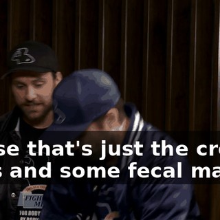1893189b-eb26-4060-a771-061e3e37b8b3.gif