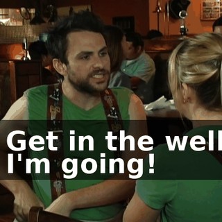 18936c30-3642-465d-ba8c-6bed4e6c8f2c.gif