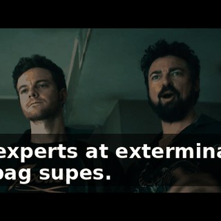 1893712d-6156-4f50-8c53-2a5c6b6f935e.gif