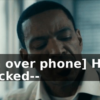 1893928c-a8a9-4438-981f-23a12e5891e8.gif