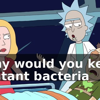 1893b3d7-6d07-4ce8-8007-6bd7aa5b84ae.gif