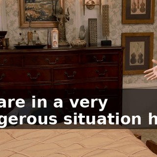 1893e630-3567-4ff2-ae55-b075928b56cd.gif