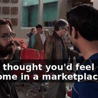 1893ecb6-f958-40e3-aa90-e45d3c6735ed.gif