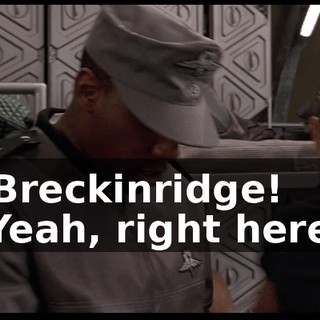 1894110c-117b-42d1-9725-b5244a0e2a22.gif