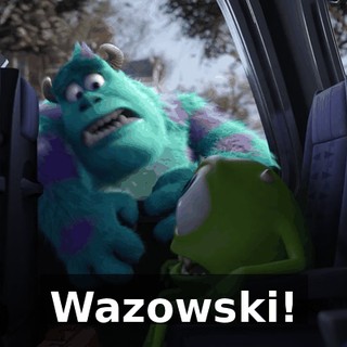 18941577-e487-4a48-8734-99717d657cfb.gif