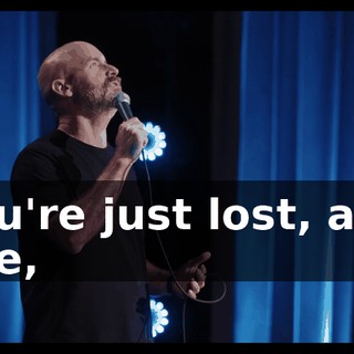 189416ce-e79e-42bd-8b0f-a9748b399930.gif