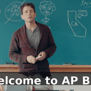189418e3-6c77-4c6b-ba77-8c57f7679507.gif