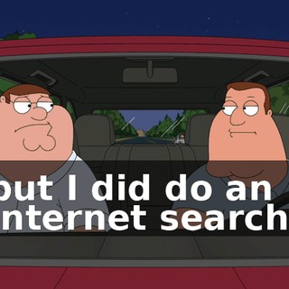 18945274-d67a-4d5f-878a-05d206efd940.gif