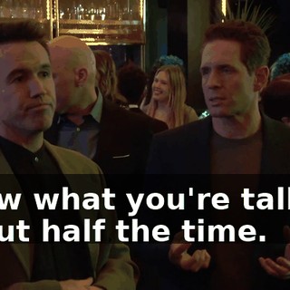 1894aa01-0e75-4dad-9507-a6161d4c26fc.gif
