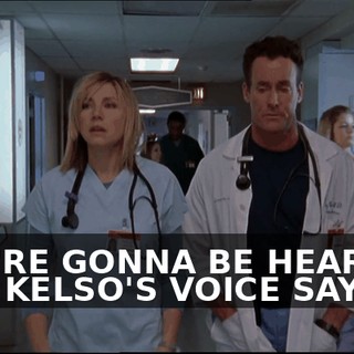 1895df32-ec67-4aa4-9512-c585c042a348.gif