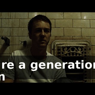 1895e505-8171-4544-8e71-5601c9cd7cd7.gif