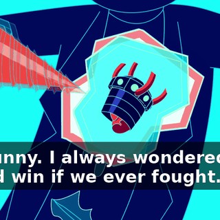 1895f826-7275-4dcf-89aa-a896e9386b0e.gif