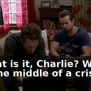 18964e16-e175-4582-a936-969e24890fa6.gif