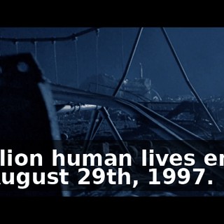 1896b6eb-37f5-44ec-a11f-0c1ed5a2cf8b.gif