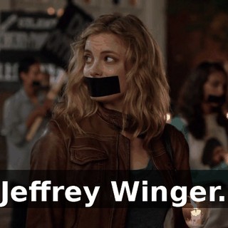 1897be8a-b05e-435f-b53b-70ee55432592.gif