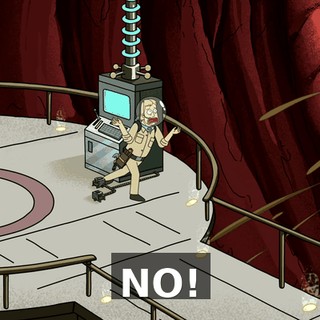 1897d598-cbc5-4b0c-8ba4-ed357566e758.gif