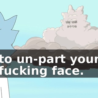 18981042-f523-4941-ba5a-6b2d8a3cd09d.gif